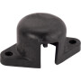 Couvercle JOHN DEERE R67230