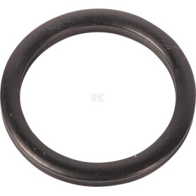 Joint torique JOHN DEERE R63605