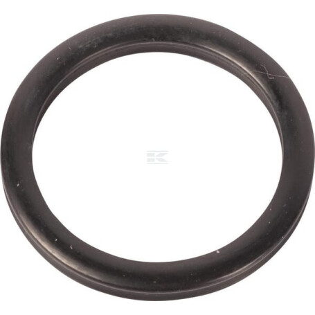 Joint torique JOHN DEERE R63605