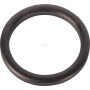 Joint torique JOHN DEERE R63605