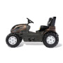 Premium ROLLY TOYS R720033