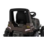 Premium ROLLY TOYS R720033