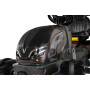 Premium ROLLY TOYS R720033