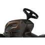 Premium ROLLY TOYS R720033
