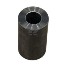 Entretoise JOHN DEERE R73783