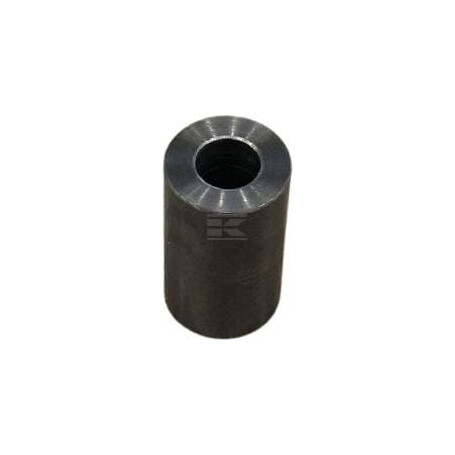 Entretoise JOHN DEERE R73783