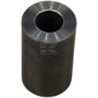 Entretoise JOHN DEERE R73783