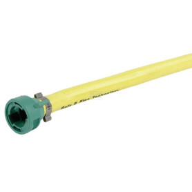 Rampe à pendillards LEMKEN R703111
