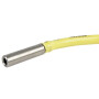 Rampe à pendillards LEMKEN R703111