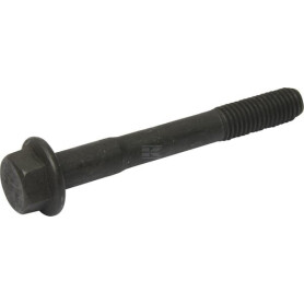 Vis JOHN DEERE R522554