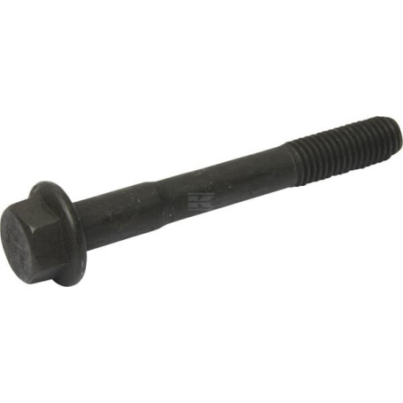 Vis JOHN DEERE R522554