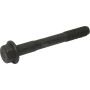 Vis JOHN DEERE R522554