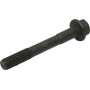 Vis JOHN DEERE R522554