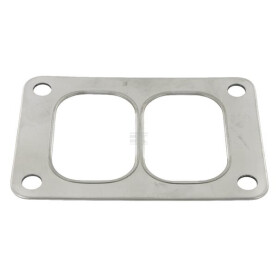 Joint de turbocompresseur JOHN DEERE R520685