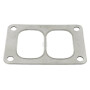 Joint de turbocompresseur JOHN DEERE R520685