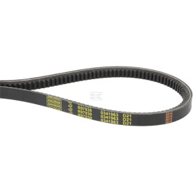 Courroie JOHN DEERE R97939
