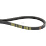 Courroie JOHN DEERE R97939