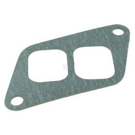 Joint de collecteur GLASER DANA R50397N