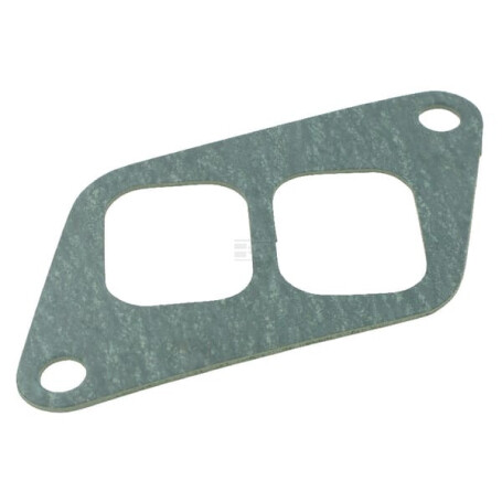 Joint de collecteur GLASER DANA R50397N