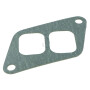 Joint de collecteur GLASER DANA R50397N