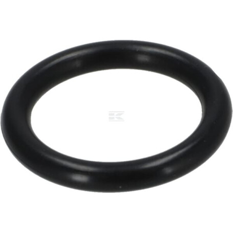 Joint torique JOHN DEERE R83630