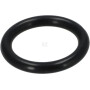 Joint torique JOHN DEERE R83630