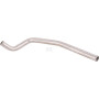 Tube JOHN DEERE R73610
