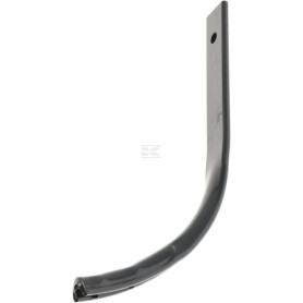 Dent KUHN R6004577