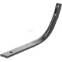 Dent KUHN R6004577