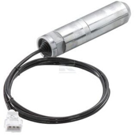 Capteur de force BOSCH REXROTH R917000163