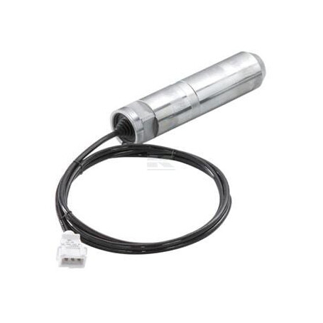 Capteur de force BOSCH REXROTH R917000163