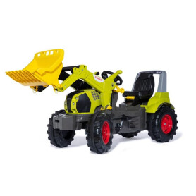 Claas ROLLY TOYS R730155