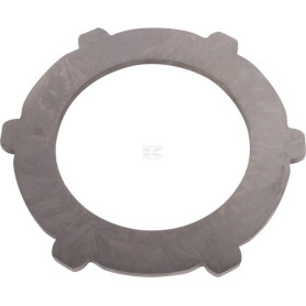 Disque JOHN DEERE R95109