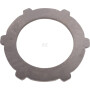 Disque JOHN DEERE R95109