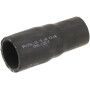 Flexible JOHN DEERE R531404