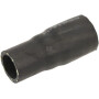 Flexible JOHN DEERE R531404