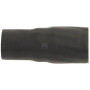 Flexible JOHN DEERE R531404