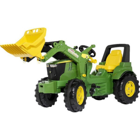 Boulon LEMKEN R710300