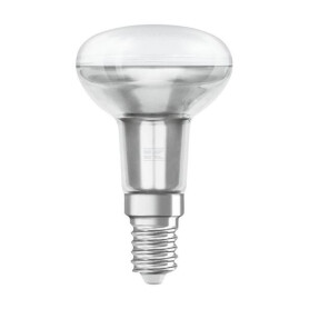 Ampoule LED LEDVANCE R5060827G3