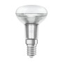 Ampoule LED LEDVANCE R5060827G3