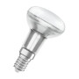 Ampoule LED LEDVANCE R5060827G3