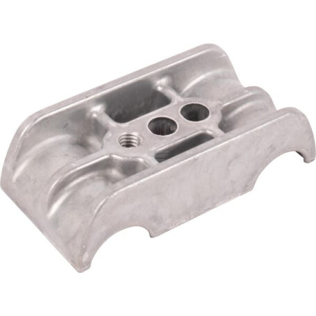 Demi-clip JOHN DEERE R38348