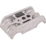 Demi-clip JOHN DEERE R38348