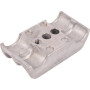 Demi-clip JOHN DEERE R38348