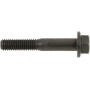 Vis JOHN DEERE R504813