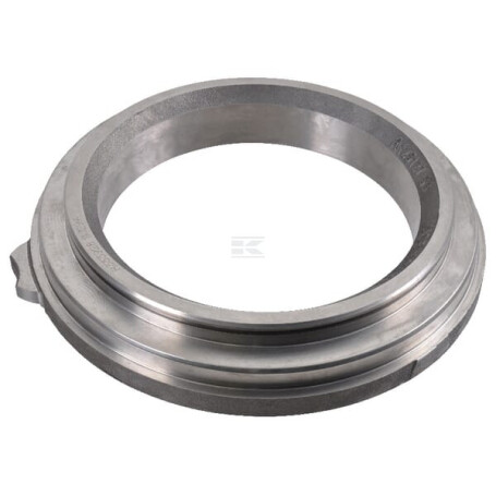 Plateau de frein JOHN DEERE R333928