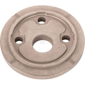 Support JOHN DEERE R94162