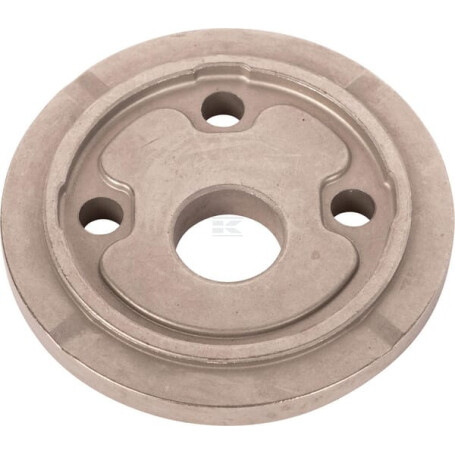 Support JOHN DEERE R94162