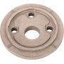Support JOHN DEERE R94162