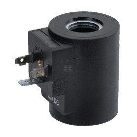 Bobine BOSCH REXROTH R933000044